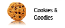 Cookies and Goodies